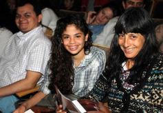 Foto de la galería: Don Quijote en el Teatro Lírico