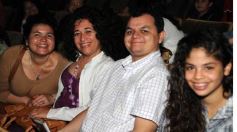 Foto de la galería: Don Quijote en el Teatro Lírico