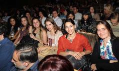 Foto de la galería: Don Quijote en el Teatro Lírico