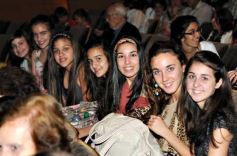 Foto de la galería: Don Quijote en el Teatro Lírico