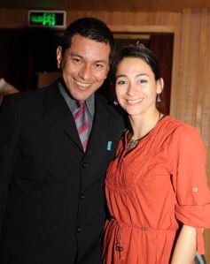 Foto de la galería: Don Quijote en el Teatro Lírico