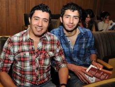 Foto de la galería: Don Quijote en el Teatro Lírico