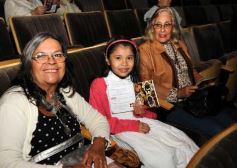 Foto de la galería: Don Quijote en el Teatro Lírico