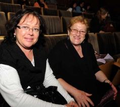 Foto de la galería: Don Quijote en el Teatro Lírico