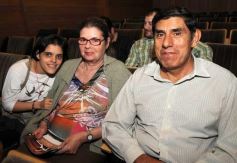 Foto de la galería: Don Quijote en el Teatro Lírico