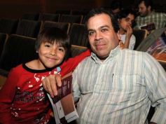 Foto de la galería: Don Quijote en el Teatro Lírico