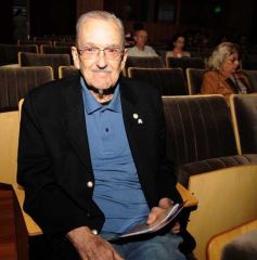 Foto de la galería: Don Quijote en el Teatro Lírico