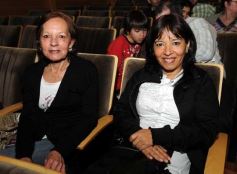 Foto de la galería: Don Quijote en el Teatro Lírico