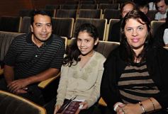 Foto de la galería: Don Quijote en el Teatro Lírico