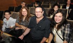 Foto de la galería: Don Quijote en el Teatro Lírico