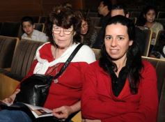 Foto de la galería: Don Quijote en el Teatro Lírico