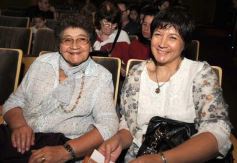 Foto de la galería: Don Quijote en el Teatro Lírico