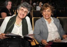 Foto de la galería: Don Quijote en el Teatro Lírico