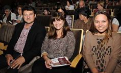 Foto de la galería: Don Quijote en el Teatro Lírico