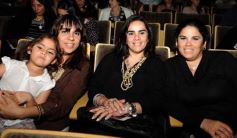 Foto de la galería: Don Quijote en el Teatro Lírico