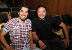 Foto de la galería: Don Quijote en el Teatro Lírico