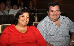 Foto de la galería: Don Quijote en el Teatro Lírico