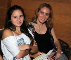 Foto de la galería: Don Quijote en el Teatro Lírico