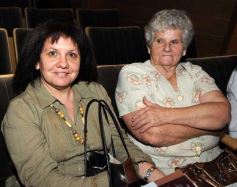 Foto de la galería: Don Quijote en el Teatro Lírico