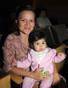 Foto de la galería: Don Quijote en el Teatro Lírico