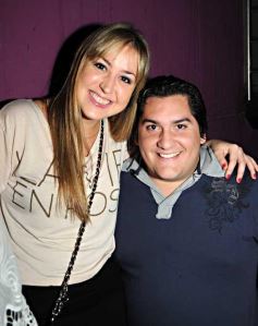 Foto de la galería: Noche de Viernes en Cristobal, Costanera