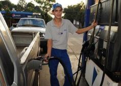 Foto de la galería: Paseos y trabajos en Posadas