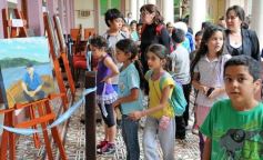 Foto de la galería: Paseos y trabajos en Posadas
