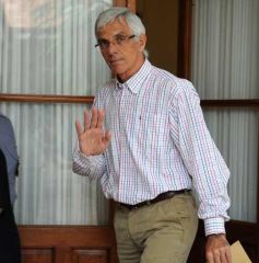 Foto de la galería: Paseos y trabajos en Posadas