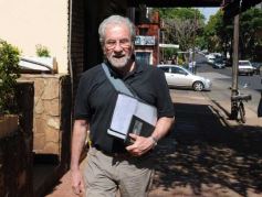 Foto de la galería: Paseos y trabajos en Posadas