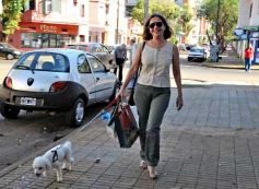 Foto de la galería: Paseos y trabajos en Posadas