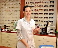 Foto de la galería: Paseos y trabajos en Posadas