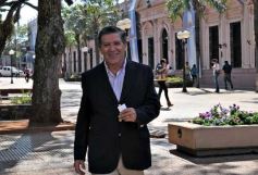 Foto de la galería: Paseos y trabajos en Posadas