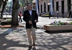 Foto de la galería: Paseos y trabajos en Posadas