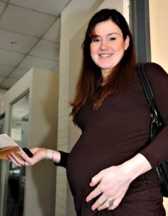 Foto de la galería: Paseos y trabajos en Posadas