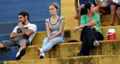 Foto de la galería: Guaraní 3-La Picada 1