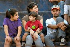 Foto de la galería: Guaraní 3-La Picada 1