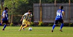 Foto de la galería: Guaraní 3-La Picada 1