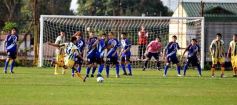 Foto de la galería: Guaraní 3-La Picada 1