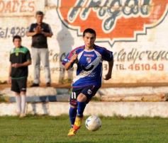 Foto de la galería: Guaraní 3-La Picada 1