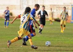 Foto de la galería: Guaraní 3-La Picada 1
