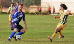 Foto de la galería: Guaraní 3-La Picada 1