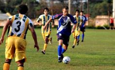 Foto de la galería: Guaraní 3-La Picada 1