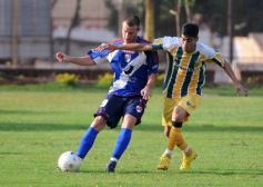 Foto de la galería: Guaraní 3-La Picada 1