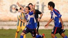 Foto de la galería: Guaraní 3-La Picada 1