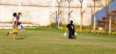 Foto de la galería: Guaraní 3-La Picada 1