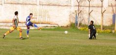 Foto de la galería: Guaraní 3-La Picada 1