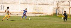Foto de la galería: Guaraní 3-La Picada 1
