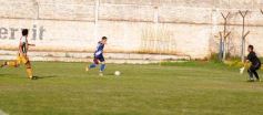 Foto de la galería: Guaraní 3-La Picada 1