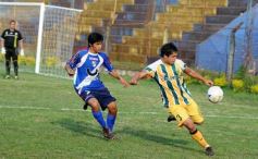 Foto de la galería: Guaraní 3-La Picada 1