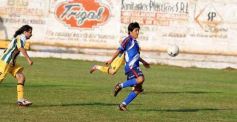 Foto de la galería: Guaraní 3-La Picada 1